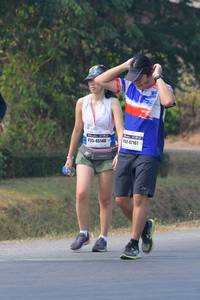 BIB: 47161, 45140
                            <button type="button" onclick="openModal(9918449)" class="btn btn-primary btn-sm float-right btn-popup" data-toggle="modal" data-target=".modal-high-quality">
                        <i class="fas fa-shopping-cart"></i> Add to Cart
                    </button>
                                            <button type="button" onclick="isThisMe(9918449, true)" class="btn btn-success btn-sm float-right btn-popup btn-isme hidden" data-toggle="tooltip" data-placement="bottom" title="นี่คือรูปของคุณใช่ไหม คลิกที่นี่เพื่อเอาเข้าอัลบั้ม">
                        <i class="fas fa-plus"></i> Add to album
                    </button>
                    <button type="button" onclick="isThisMe(9918449, false)" class="btn btn-warning btn-sm float-right btn-popup btn-isnotme hidden">
                        <i class="fas fa-ban"></i> Remove from album
                    </button>